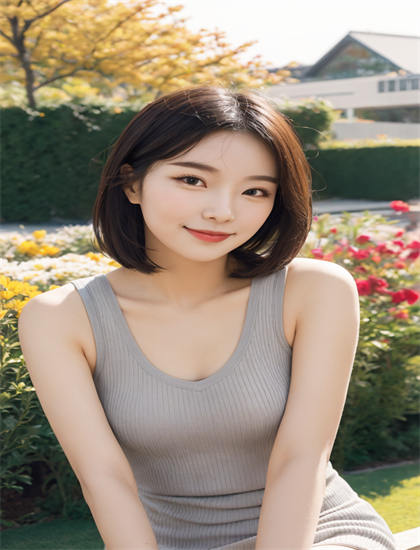 女人吃男人精子好吗_美女私房菜视频