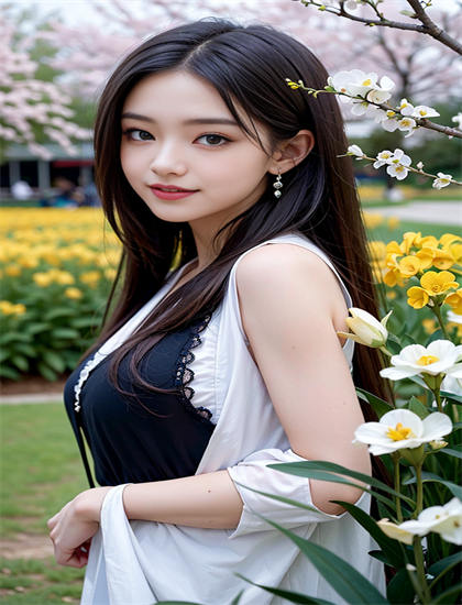 影院同步：故乡的痕迹反派解读大师级的：复杂性格与动机全面分析