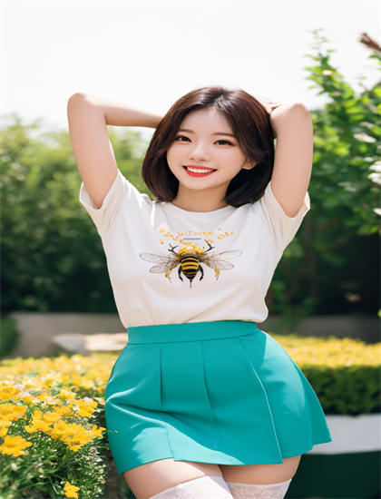 如何欣赏河伯的新娘2017？欣赏指南教你理解文化背景与历史语境 获得更深感悟