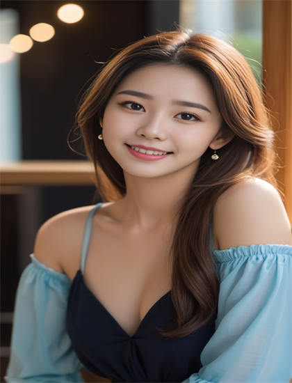 精品一区二区的区别_女人最好听的微信名