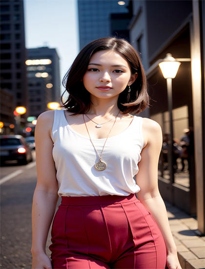 小蜜蜂WWW视频在线观看高清_水莓100在线视频_庆余年二在线观看