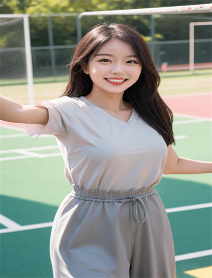 成本人动画片在线视频_女人图片大全