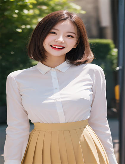 睡着的女人悬疑电影在线观看免费_仙帝归来在线观看全集免费播放_神墓电影在线观看