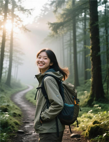 男人帮孙红雷_种女乡长地的男人们_免费观看美女直播网站