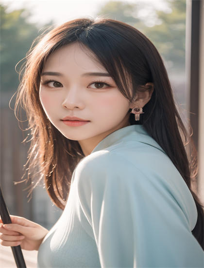 三门齐开女人疼苦吗_欧美手机