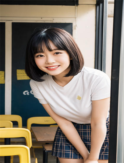 启示录完整版免费观看_欧美_网站_穿普拉达的女王在线观看