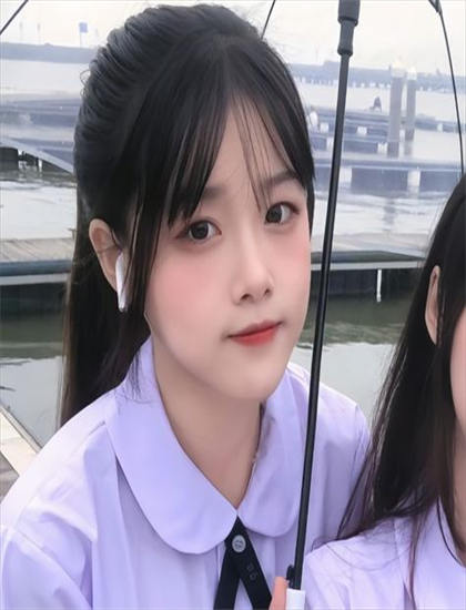 她的昼与夜短剧全集免费观看_星空无痕MV免费视频