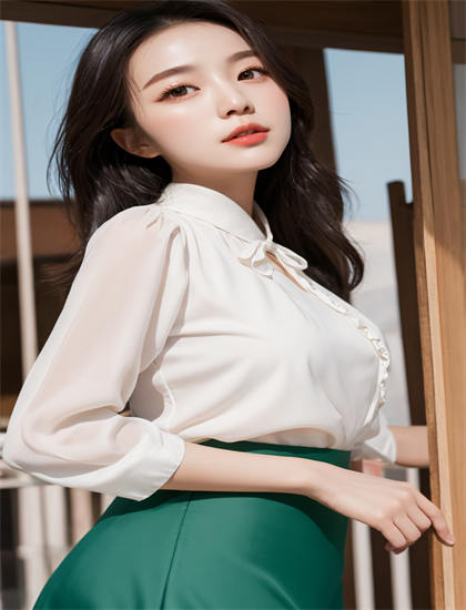 混播vps_你是我的荣耀手机在线观看_搬山道人免费观看完整版