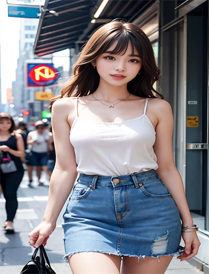 深度影评 文化研究者眼中的《当克和苏克孜》的导演风格与创作特点