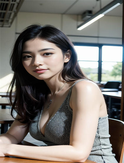 97国产婷婷综合在线电影_久爱成疾在线观看视频