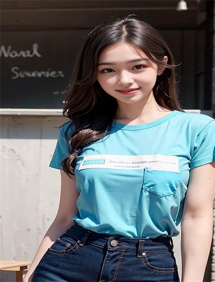 激情欧美性AAAAA片_女人与狥交_亚洲欧洲自拍图片专区