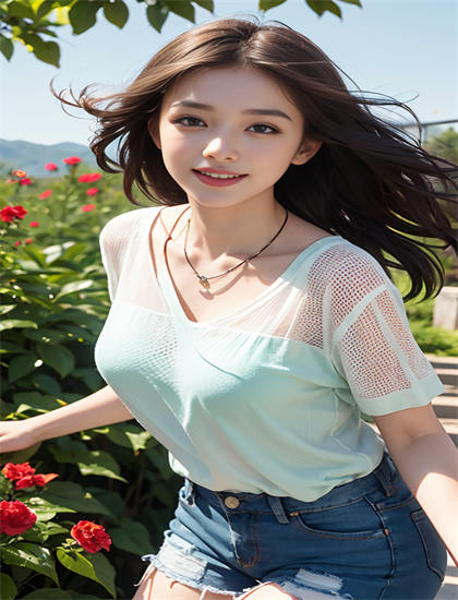 妈妈出轨了免费观看电视剧_久久爱视频这里只有精品35