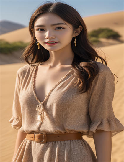 浴室激情吃乳三级_我的错误第二季免费观看_一二三四视频韩国