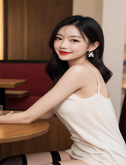 巜瑜伽室里的激情HD免费观看_女人胸图