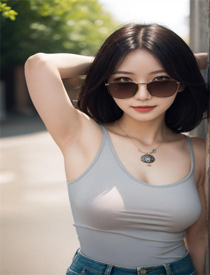 先锋影音伦理激情_人妻精品内射-AV