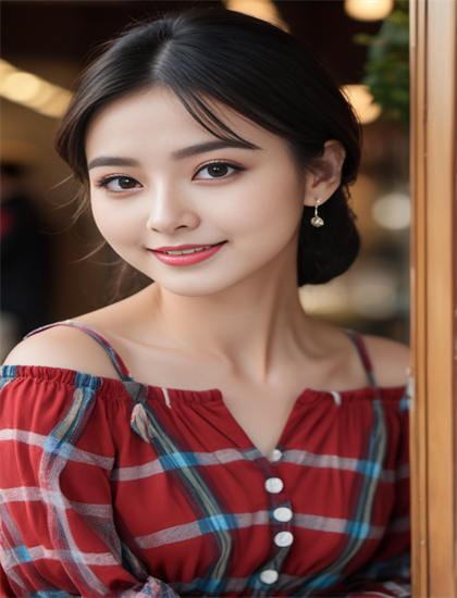 朝国年轻的继2中文_cao___超频在线视频_欧式少女16集全免费观看电视剧亲