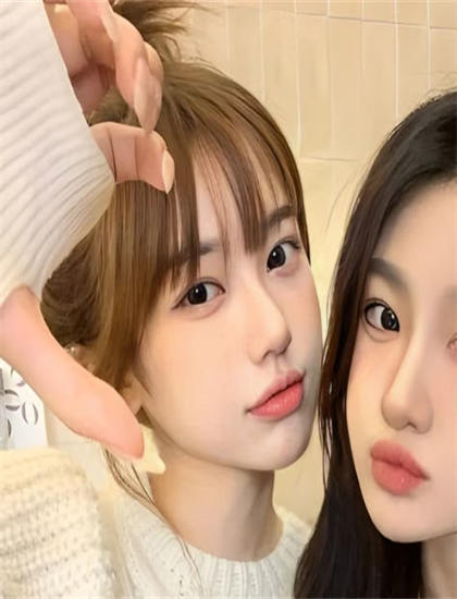 电影天堂蜘蛛侠英雄无归_韩国少女播放视频大全