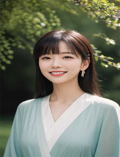 亚洲_中文_自拍_另类_欧美_在线观看片免费