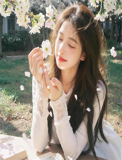 花房姑娘电影大全免费观看_前度在线观看_久99视频精品免费观看