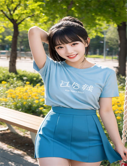 庆余年2免费观看完整版2026_人民警察40电视剧全集免费观看_女性尖锐湿疣高清图