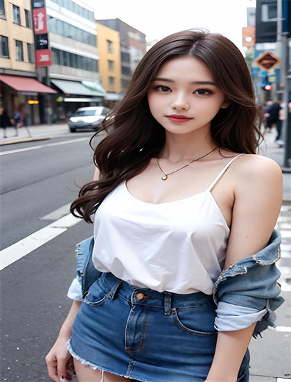 2026春季档《重生退婚妻 第二季》：上映表现与娱乐评价