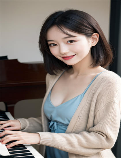 少女被卖给40岁男当老婆_久久精品视频在线看99