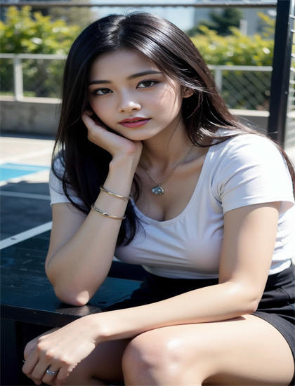 绝密追击韩国电影_男人帮_小说