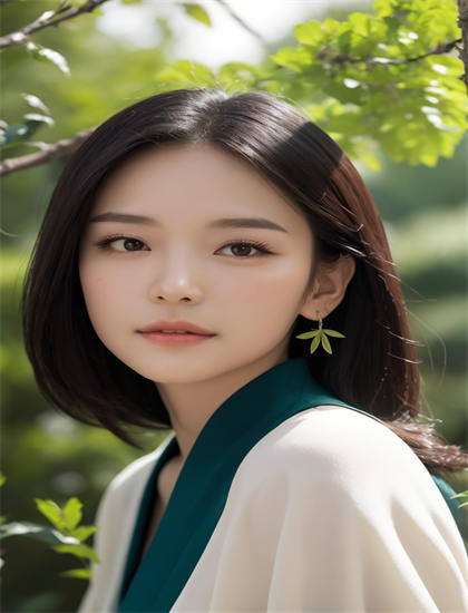 女人出轨后的心理_萌医甜妻在线观看