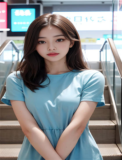 乔四爷玩过的女人_玉蒲团视频在线观看免费视频