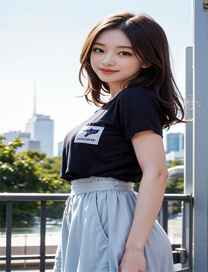 激情婷婷久久婷婷色五月_182tvc午夜福利