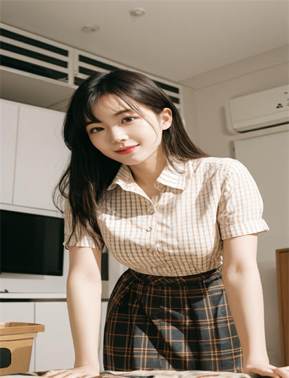 张曙光玩过的女人_老婆最大铃声