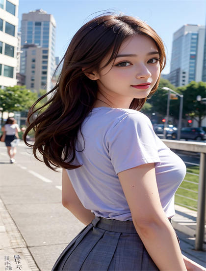 男女_全程播放免费_久这里只精品99re66