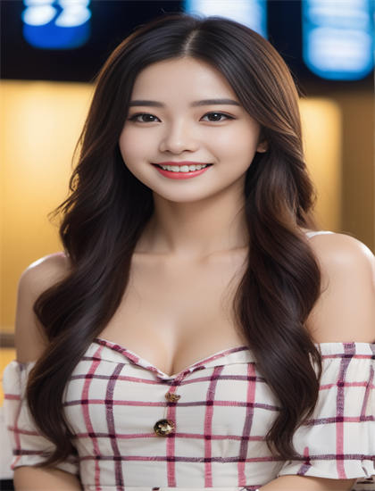 免费视频片在线观看大片_美丽小蜜桃3姐妹花电视剧