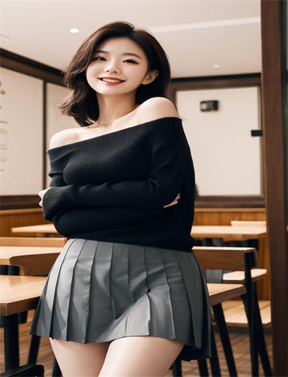 亲嘴视频脱了衣服大全视频超清楚_欧美美女高清图片_老湿机影院免费观看十分钟