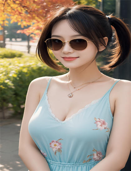 沉香如屑西瓜视频免费观看_秘密花园韩剧免费观看_久久爱www免费人成vn