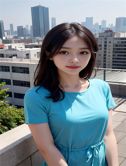 七妹免费导航福利_电视剧全集免费观看_富婆偷人对白在线观看