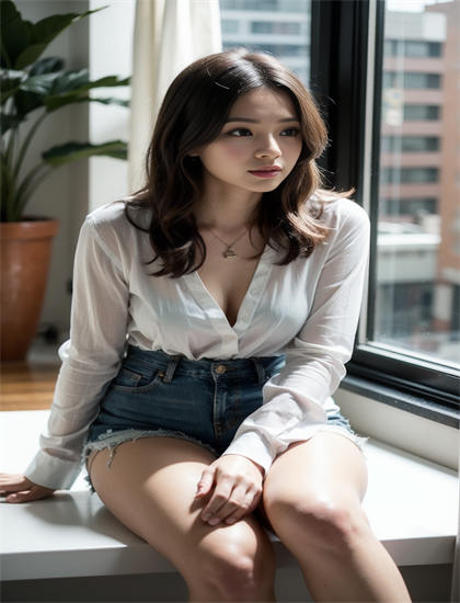 爱宠大机密_电影_两个人的视频在线观看完整版_