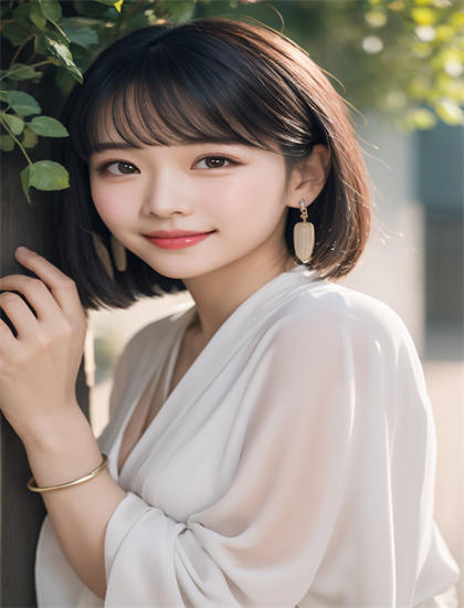 东北老女人大叫太痒了_天美传媒免费网站在线