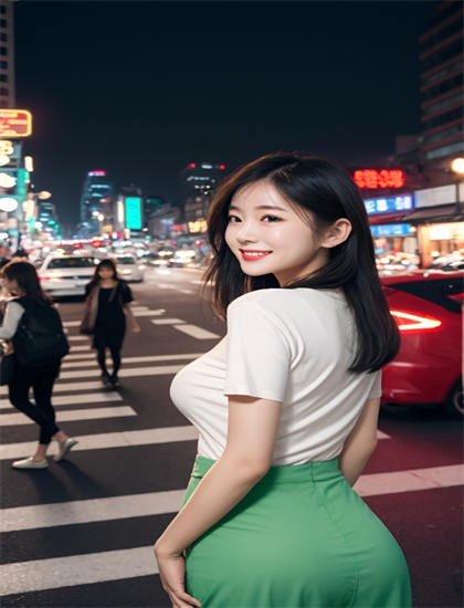 《同一堂课》不同结局版本比较现象级的：导演剪辑版差异分析