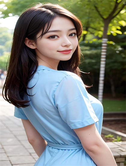 女忍者无惨快播_我叫赵甲第2在线观看_电视剧女人魂