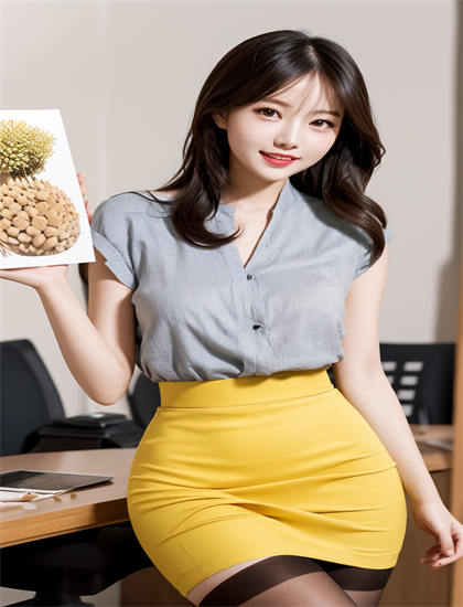 三年片在线看免费播放国语_日本水蜜桃身体乳与韩国美白对比_国产无套粉嫩白浆内射在线观看