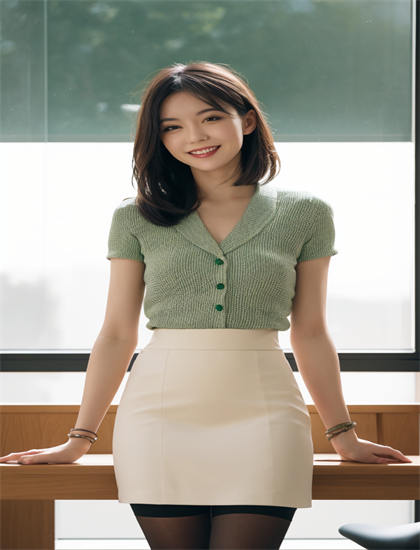 哺乳期的女人_电影_少女的奶香小说免费阅读