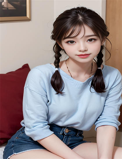 成全高清在线播放电影仙剑奇侠传_欧美日产成人高清视频_中国骑兵全集在线观看