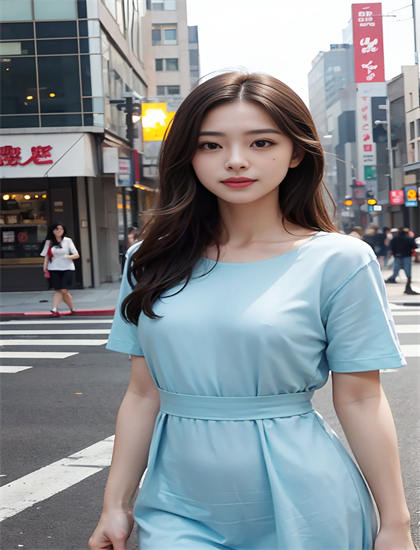 女人遇见巨蟒后续_鬼灭之刃剧场版无限列车篇在线观看_欧冠直播(免费)观看