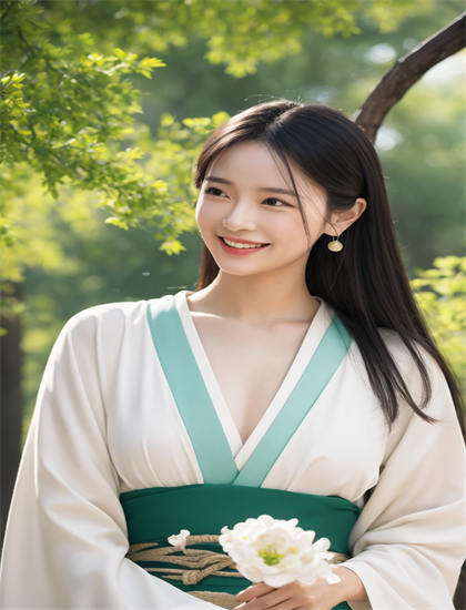 97.gan.com_9420看片手机在线高清_八佰在线观看在线观看完整版