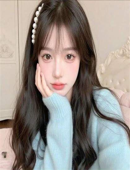 97wg_英国女人_好妈妈6韩剧在线观看高清