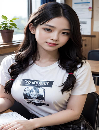 归路免费观看全集完整版_国产午夜视频在线观看_韫色过浓电视剧在线观看