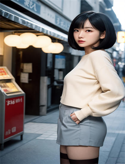 威尔史密斯电影-日本大片高清免费视频