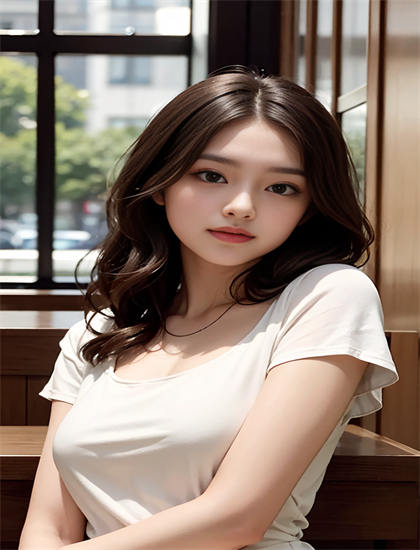 欧美人动物人物PPT_无限看片的视频大全