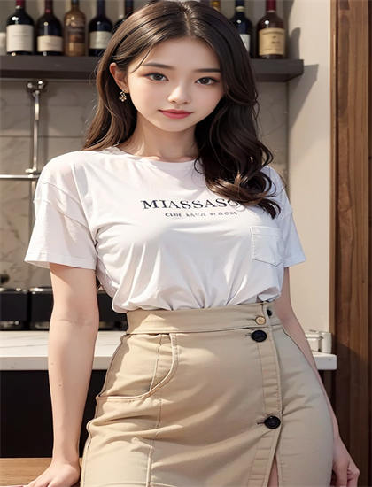 与凤行电视剧免费观看全集高清_人人爱看电影网_狠狠做五月深爱婷婷综合